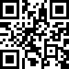 https://khabaronline.ir/xqmLy