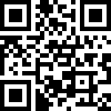 https://khabaronline.ir/xkkyV