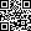 https://khabaronline.ir/xhyY5