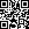 https://khabaronline.ir/x7Lhg