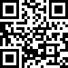 https://khabaronline.ir/xdP2Z