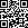 https://khabaronline.ir/xprmw