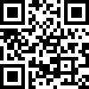 https://khabaronline.ir/x8tYZ