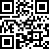 https://khabaronline.ir/x5n8p