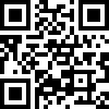 https://khabaronline.ir/xk85s