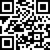 https://khabaronline.ir/x6s3Z
