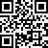 https://khabaronline.ir/xn8qY