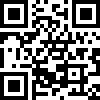https://khabaronline.ir/xhcV3
