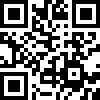 https://khabaronline.ir/xn6Cm