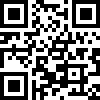 https://khabaronline.ir/xqqmb