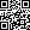 https://khabaronline.ir/x5rrC
