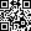 https://khabaronline.ir/xk5TL