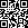 https://khabaronline.ir/x543J
