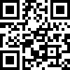 https://khabaronline.ir/x5Pst