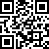 https://khabaronline.ir/x72ks
