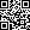 https://khabaronline.ir/x7VQG