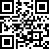 https://khabaronline.ir/xf5DS