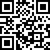 https://khabaronline.ir/x3yjF