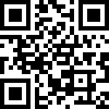 https://khabaronline.ir/xf7BS