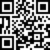 https://khabaronline.ir/x8bz7