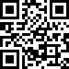 https://khabaronline.ir/x6wJX