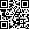 https://khabaronline.ir/xpwqM