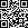 https://khabaronline.ir/x6f5t