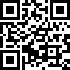 https://khabaronline.ir/x3JBH