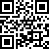 https://khabaronline.ir/xhRvy