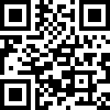 https://khabaronline.ir/x6xvQ