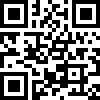 https://khabaronline.ir/xrZp