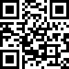 https://khabaronline.ir/x8M3c