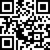 https://khabaronline.ir/x5swV