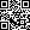 https://khabaronline.ir/xnfbG
