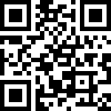 https://khabaronline.ir/x8r7W
