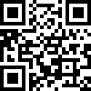 https://khabaronline.ir/xgvLb