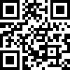 https://khabaronline.ir/xgJhw