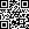 https://khabaronline.ir/xnVjM