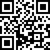https://khabaronline.ir/xfP6k