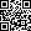https://khabaronline.ir/xfTwJ