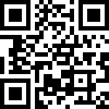 https://khabaronline.ir/xdLfw