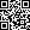 https://khabaronline.ir/xpNSN