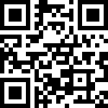 https://khabaronline.ir/xmLmP