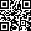 https://khabaronline.ir/x7LNj