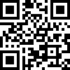 https://khabaronline.ir/xpmyS