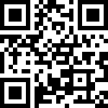 https://khabaronline.ir/xgGjd