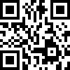 https://khabaronline.ir/xqxC