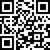 https://khabaronline.ir/xpmG3