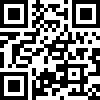 https://khabaronline.ir/x7mdG