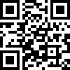 https://khabaronline.ir/x3mc3